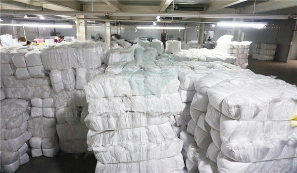 China Bulk luxury cotton bath towels bulk wholesale